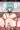 女体化感覚遮断落とし穴