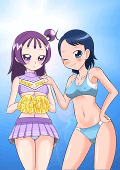あいおん