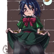 キャリ一さん