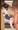 おねだり腰へこ千枝ちゃん