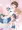 六年おとな組 First Month 09