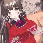 【Skeb】ミルフィー