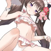 シズコ01
