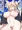 リバxリバ エリス