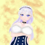 アズールレーン　ベルファスト