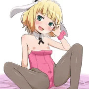 シャロ