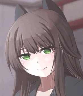 お着替え紺たそ～