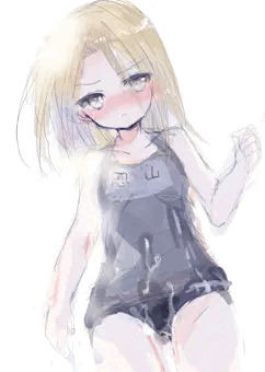 よｍ
