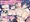 ちゅぱちゅぱCG集46
