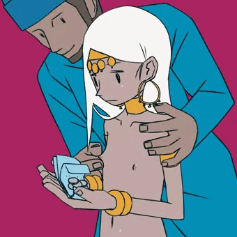 勤労