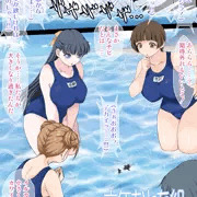 六年おとな組 Seventh Month 04