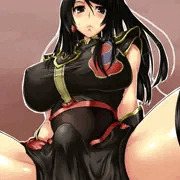 王異