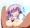 おっぱいレティ