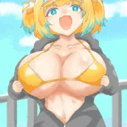 パイン 4