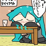 お酒の失敗にご用心