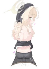 ほむ・・