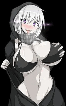 申レN