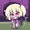 フランぱん