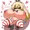 ロリ爆乳ふたなり島風