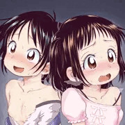 2つ前の投稿の追加分