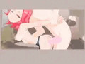 下町合コン
