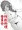 性欲処理委員会