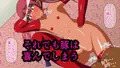 射精しちゃダメだよお兄ちゃん！ Shot.10 屈服！マゾ豚奴隷