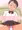 ぱんつ。