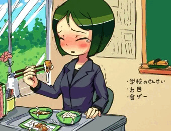 上のやつ