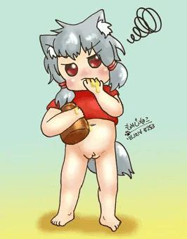 プネキ