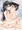 ｱｶﾂｷ