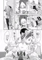 「寝取られ予防にシとこっか」って・・・