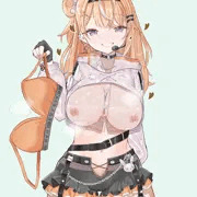 新衣装　ブラ見せ五十嵐梨花