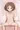 桂利奈ちゃんとお風呂に入りました