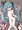 初音ミクさん