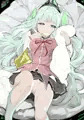 ドゥアト(ミナシゴノシゴト)ニジエ版