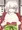 マシュ