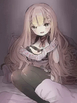 どれにする？
