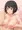 茄子さんずり