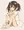 緒山みはり