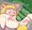 ゾンビ姦コンたん