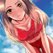 陸上部