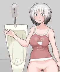 いいおべんき