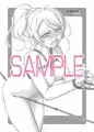Fave-C Vol.1 "縛り忘れ"