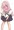 塗り途中