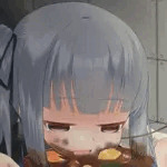 れたすー
