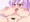なかだしちゅりー
