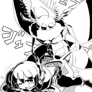 ビッグモス