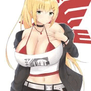 ポニテマキマキ