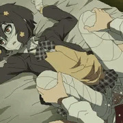 ゾンビックスしたい…3